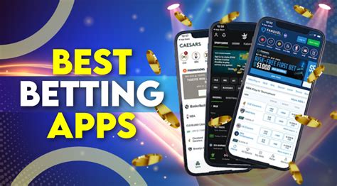 365tgd mobile betting